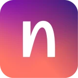 Navan icon