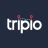 Tripio icon