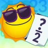 Cryptogram: Juego de Palabras