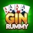 Gin Rummy: Classic Card Games icon
