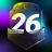 MADFUT 27 icon