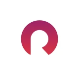 Rocket Money - Bills & Budgets icon