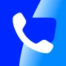 Truecaller: 迷惑電話・詐欺電話ブロック