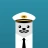 FerryFriend icon