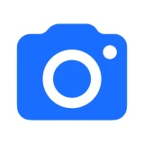 Truepic Vision icon