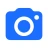 Truepic Vision icon