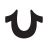 True Religion | Since 2002 icon
