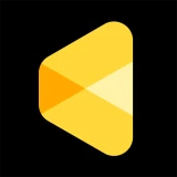 Evoto-AI Photo Editor&Retouch icon