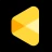 Evoto-AI Photo Editor&Retouch icon