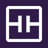 Truist Mobile icon