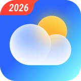 WeatherLive Pro - Radar Alerts icon