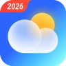 Clima Vivo Pro: Alerta Radar