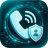 TrustCall: Caller ID & Block icon