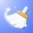 Limpa Telemóvel - Limpeza AI icon