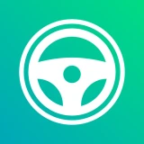 Driver: Driving & Dash Cam App icon