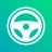 Driver: Driving & Dash Cam App icon