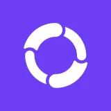 Parental Controls App by Ohana icon