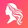 Coiffures & Couleur Cheveux IA