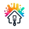 Paint my House: 外装色