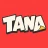 Tana: Manga & Comics icon