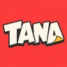 Tana: Manga & Comics