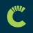 Connect & Pay icon