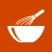 Recipe Keeper icon