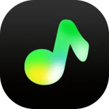 TuneCarry: Offline Music icon