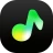 TuneCarry: Offline Music icon