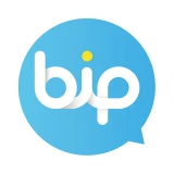 BiP - Messenger, Video Call icon