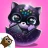 Fluvsies Pocket World icon