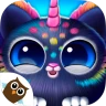 Smolsies - Casinha de pets