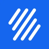 Flat: Music Score & Tab Editor icon