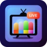 Tivora TV: Smart TV Player
