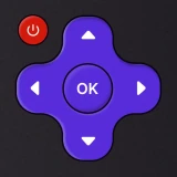 Remote Control for TV , All TV icon