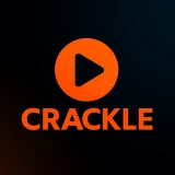Crackle : Movies & series icon