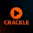 Crackle : Movies & series icon