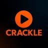 Crackle : Movies & series
