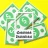 Make Money - Cash Earning App icon