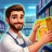 Superstore Story 3D icon