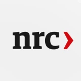 NRC - Nieuws en achtergronden icon