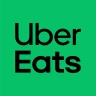Food & Drink