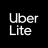 Uber Lite icon
