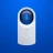 UniFi Protect icon