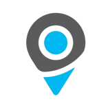 UCPlaces | Guided Audio Tours icon