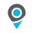 UCPlaces | Guided Audio Tours icon