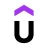 Udemy - Online Courses icon