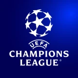 Oficial UEFA Champions League icon