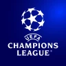 Oficial UEFA Champions League