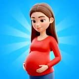 Design Family Life icon